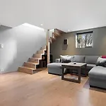 Fresh Og Moderne Med 3 Soverom Pa Jeloy Apartamento