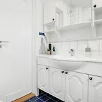 Apartamento Fresh Og Moderne Med 3 Soverom Pa Jeloy Moss