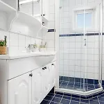 Apartamento Fresh Og Moderne Med 3 Soverom Pa Jeloy *
